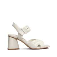 Sandale Mara Bini Sandals Femei