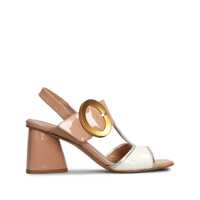Sandale Mara Bini Sandals Femei