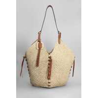 Genti de umar Isabel Marant Tampa Small Shoulder Bag Femei