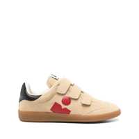 Sneakers Isabel Marant Beth Sneakers Femei