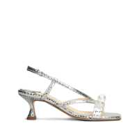 Sandale Anna F. Sandals Femei