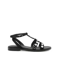 Balerini Anna F. Flats Femei