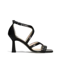 Sandale Anna F. Sandals Femei