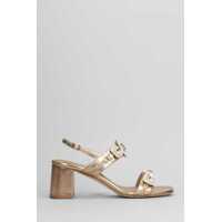 Sandale Eddicuomo Sandals Femei