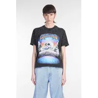 Tricouri Casablanca T-Shirt Femei