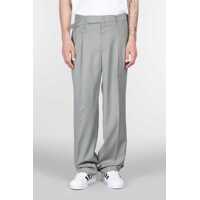 Pantaloni Études Pants Barbati