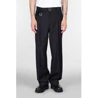 Pantaloni Études Pants Barbati