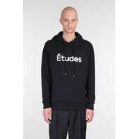 Pulovere Études Sweatshirt Barbati