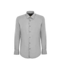 Camasi Boss Shirts Barbati