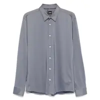 Camasi Boss Shirts Barbati