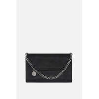 Genti de umar Stella McCartney Bags Femei