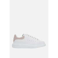 Sneakers Alexander McQueen Sneakers Femei