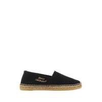 Mocasini Saint Laurent Flat Shoes Barbati