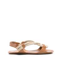 Sandale Miu Miu Miu Miu Sandals