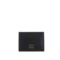 Portofele Miu Miu Wallets Femei