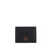 Miu Miu Miu Miu Wallets BLACK+COGNAC