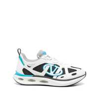 Sneakers Valentino Garavani Sneakers Barbati