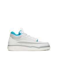 Sneakers Valentino Garavani Sneakers Barbati