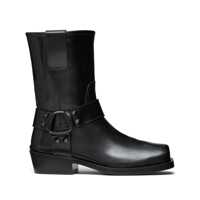 Bocanci Valentino Garavani Boots Femei