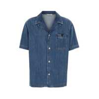 Camasi Valentino Garavani Shirts Barbati