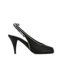 Sandale Miu Miu Sandals Femei