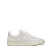 Sneakers Valentino Garavani Sneakers Barbati