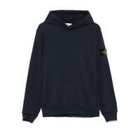 Pulovere Stone Island Sweaters Barbati