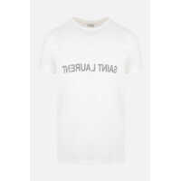 Topuri Saint Laurent T-Shirts And Polos Barbati