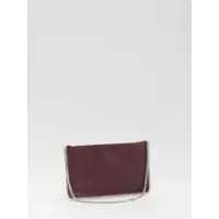 Genti de umar Falabella Pochette Shoulder Bag Femei