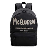 Rucsacuri Alexander McQueen Bags Barbati