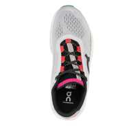 Sneakers On Running Dama - Sneakers On Running On Running Sneakers 2 Silver Femei (BM 18029613) - B-mall.ro