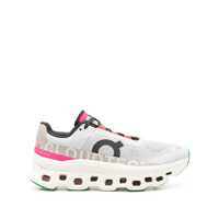 Sneakers On Running Sneakers 2 Femei