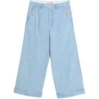 Blugi Valentino Garavani Jeans Barbati