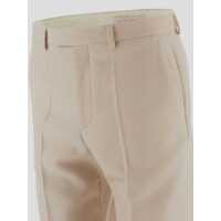 Pantaloni Valentino Garavani pentru Barbati - Pantaloni Valentino Garavani Valentino Garavani Trousers Brown Barbati (BM 18029661) - B-mall.ro