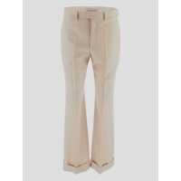 Pantaloni Valentino Garavani Trousers Barbati