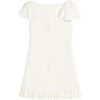 Rochii Valentino Garavani Dresses Femei