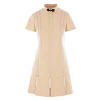 Rochii Valentino Garavani Dresses Femei