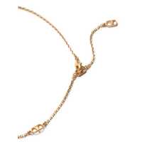 Bijuterii Valentino Garavani Dama - Bijuterii Valentino Garavani Valentino Garavani Bijoux ANTIQUE BRASS Femei (BM 18029685) - B-mall.ro