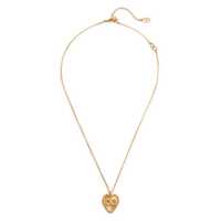 Bijuterii Valentino Garavani Bijoux Femei