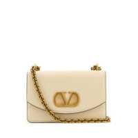 Genti de umar Valentino Garavani Shoulder Bags Femei