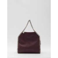 Genti de mana Mini Falabella Tote Bag Femei