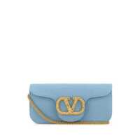 Genti mini Valentino Garavani Bags Femei