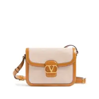 Genti de umar Valentino Garavani Bags Femei
