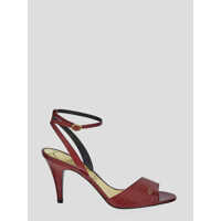 Pantofi cu toc Valentino Garavani With Heel Femei