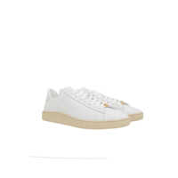 Sneakers Valentino Garavani Sneakers Barbati