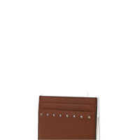 Portofele Valentino Garavani pentru Barbati - Portofele Valentino Garavani Valentino Garavani Wallets SADDLERY Barbati (BM 18029790) - B-mall.ro