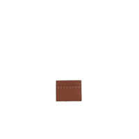 Portofele Valentino Garavani Wallets Barbati