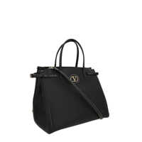 Genti de mana Valentino Garavani Valentino Garavani Bags