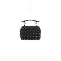 Genti de umar Valentino Garavani Bags Femei
