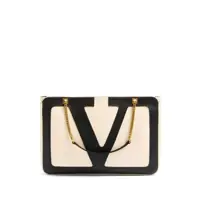 Genti de mana Valentino Garavani Bags Femei